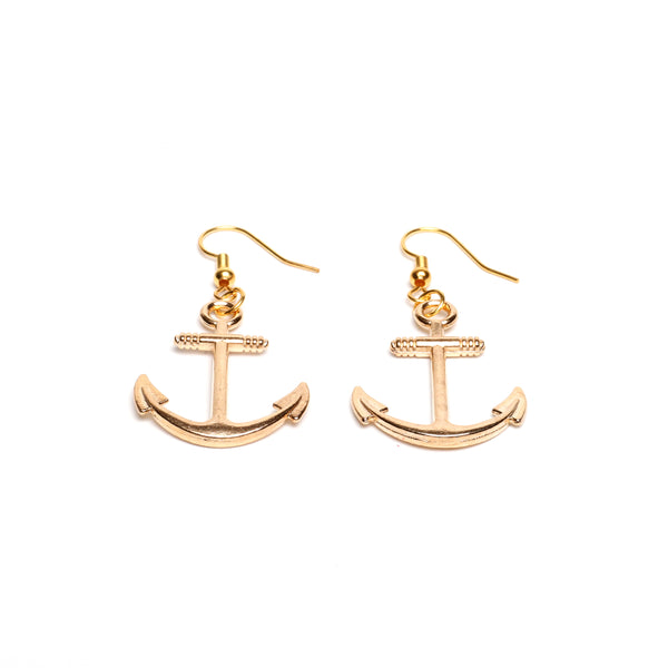 Anchor - Gold Collection